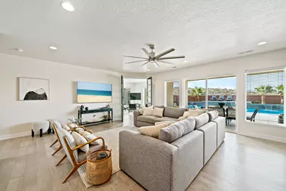 6026 Zen Trail Way, Saint George, UT 84790 - Photo 20