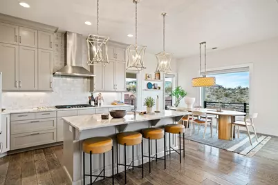 6026 Zen Trail Way, Saint George, UT 84790 - Photo 6