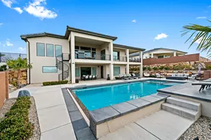 6026 Zen Trail Way, Saint George, UT 84790 - Photo 2