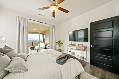6026 Zen Trail Way, Saint George, UT 84790 - Photo 18