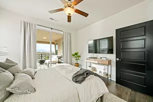 6026 Zen Trail Way, Saint George, UT 84790 - Photo 18