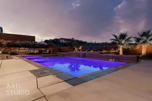 6026 Zen Trail Way, Saint George, UT 84790 - Photo 36