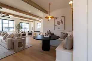 5366 Cyan Ln, Saint George, UT 84790 - Photo 22