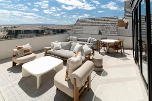 5366 Cyan Ln, Saint George, UT 84790 - Photo 14