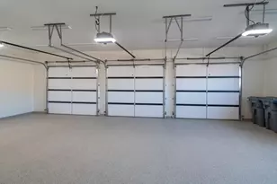 5366 Cyan Ln, Saint George, UT 84790 - Photo 34