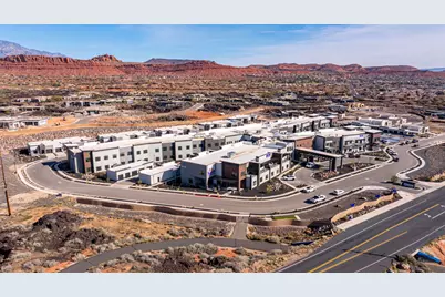 2612 W Lava Valley Way, Santa Clara, UT 84765 - Photo 38