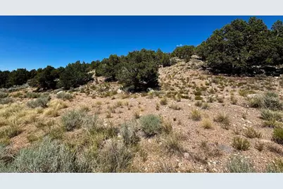 1085 S Canyon Dr, Cedar City, UT 84720 - Photo 22