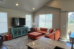 3671 Montreal Ln, Saint George, UT 84790 - Photo 10