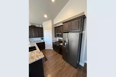 3671 Montreal Ln, Saint George, UT 84790 - Photo 14
