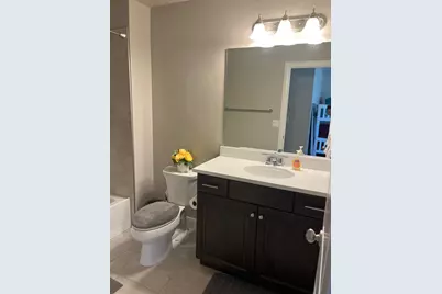 3671 Montreal Ln, Saint George, UT 84790 - Photo 22