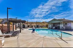 3671 Montreal Ln, Saint George, UT 84790 - Photo 36