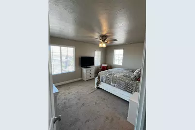 3671 Montreal Ln, Saint George, UT 84790 - Photo 26