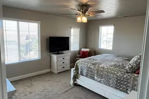 3671 Montreal Ln, Saint George, UT 84790 - Photo 26