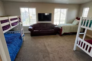 3671 Montreal Ln, Saint George, UT 84790 - Photo 18