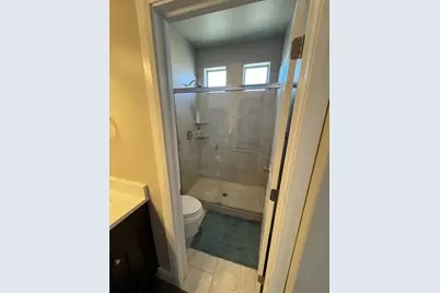 3671 Montreal Ln, Saint George, UT 84790 - Photo 30