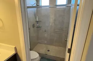 3671 Montreal Ln, Saint George, UT 84790 - Photo 30