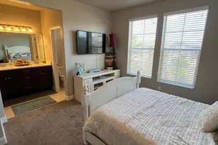 3671 Montreal Ln, Saint George, UT 84790 - Photo 28
