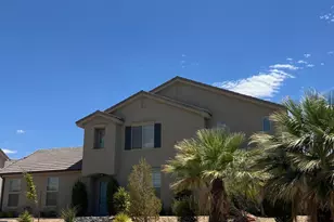 3671 Montreal Ln, Saint George, UT 84790 - Photo 1