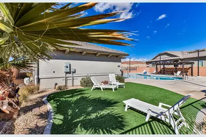 3671 Montreal Ln, Saint George, UT 84790 - Photo 38