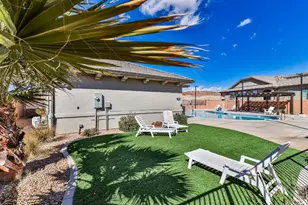 3671 Montreal Ln, Saint George, UT 84790 - Photo 38