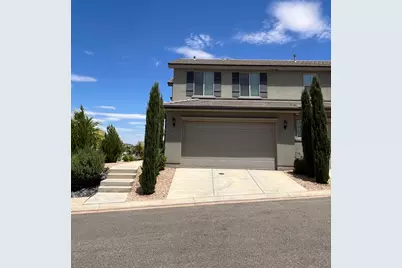 3671 Montreal Ln, Saint George, UT 84790 - Photo 4