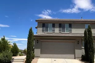 3671 Montreal Ln, Saint George, UT 84790 - Photo 4