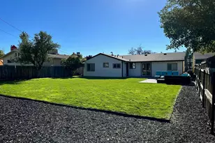 272 N 1500 W, Cedar City, UT 84720 - Photo 8