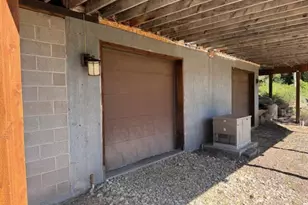 345 N Terrace, Virgin, UT 84779 - Photo 24