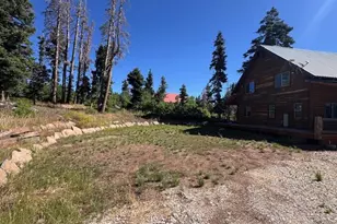 345 N Terrace, Virgin, UT 84779 - Photo 26