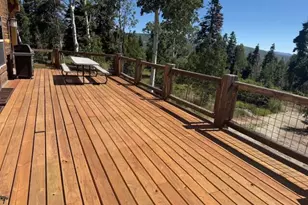 345 N Terrace, Virgin, UT 84779 - Photo 32