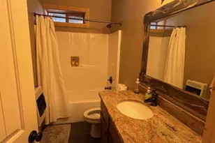 345 N Terrace, Virgin, UT 84779 - Photo 18