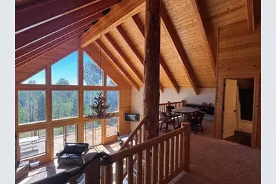 345 N Terrace, Virgin, UT 84779 - Photo 12