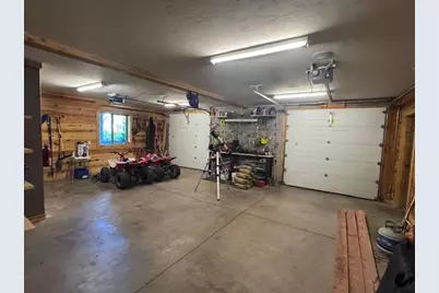 345 N Terrace, Virgin, UT 84779 - Photo 20