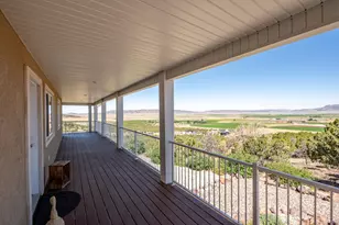 1521 W 950 S, Parowan, UT 84761 - Photo 72