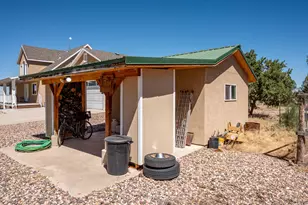 1521 W 950 S, Parowan, UT 84761 - Photo 64