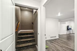 1521 W 950 S, Parowan, UT 84761 - Photo 44