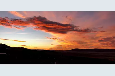 1521 W 950 S, Parowan, UT 84761 - Photo 96