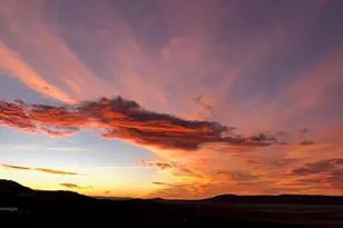 1521 W 950 S, Parowan, UT 84761 - Photo 96