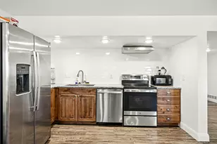 1521 W 950 S, Parowan, UT 84761 - Photo 48