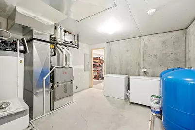 1521 W 950 S, Parowan, UT 84761 - Photo 56