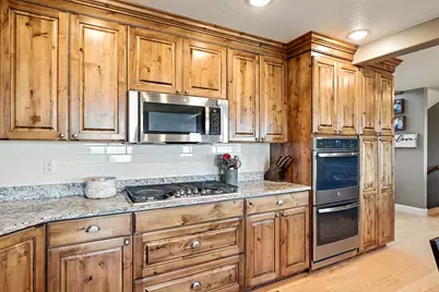 1521 W 950 S, Parowan, UT 84761 - Photo 20