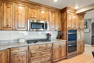 1521 W 950 S, Parowan, UT 84761 - Photo 20