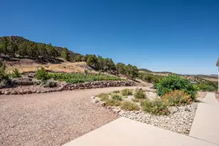 1521 W 950 S, Parowan, UT 84761 - Photo 82