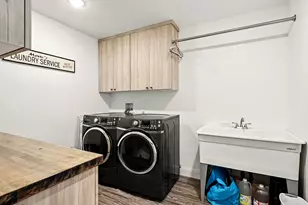 1521 W 950 S, Parowan, UT 84761 - Photo 22