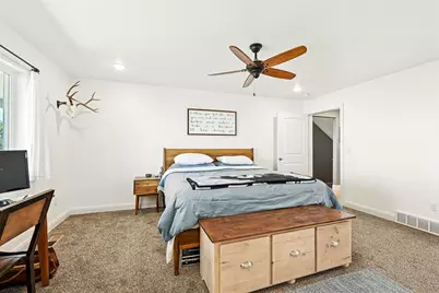 1521 W 950 S, Parowan, UT 84761 - Photo 28