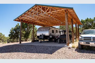 1521 W 950 S, Parowan, UT 84761 - Photo 80