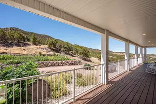 1521 W 950 S, Parowan, UT 84761 - Photo 84