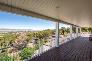 1521 W 950 S, Parowan, UT 84761 - Photo 74