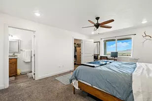 1521 W 950 S, Parowan, UT 84761 - Photo 26