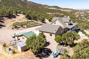 1521 W 950 S, Parowan, UT 84761 - Photo 6